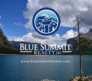 Portrait of Jason Barr, Broker