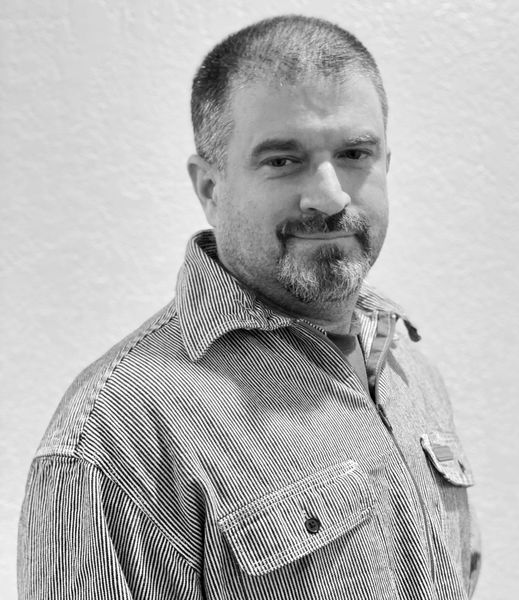 Gary Coutu, Broker
