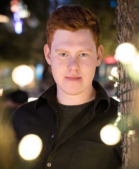 Roman Tabachnyy, Broker