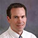 Brian Dermanoski, Broker