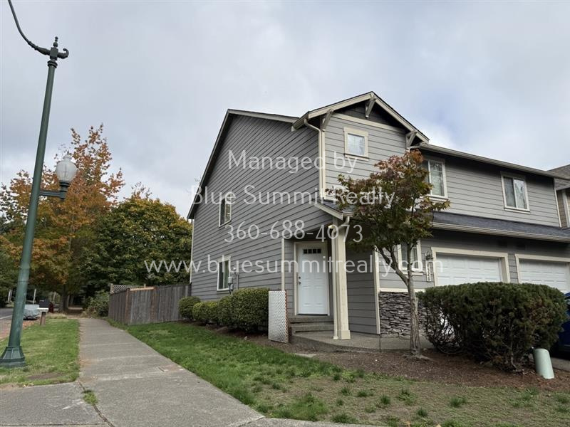 4526 5th Ave NW, Olympia
